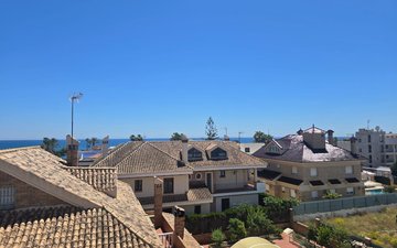 Property slide 33