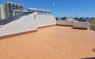 Property slide 34