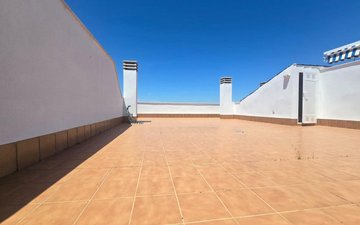 Property slide 35
