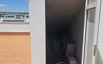 Property slide 36