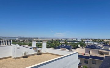 Property slide 37