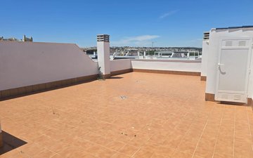 Property slide 38