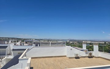 Property slide 39