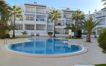 Property slide 4