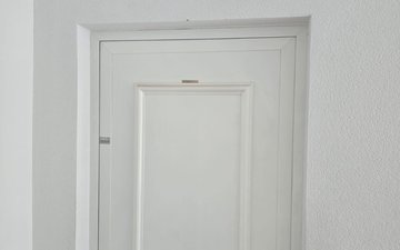 Property slide 40