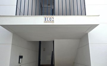 Property slide 41