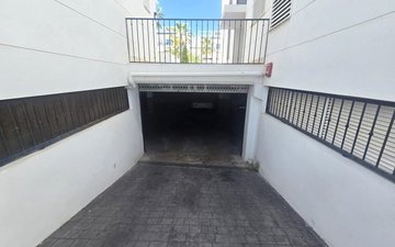 Property slide 45