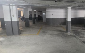 Property slide 46