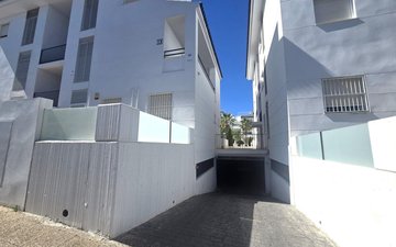 Property slide 47