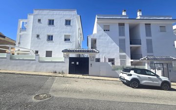 Property slide 48