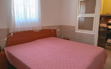 Property slide 12