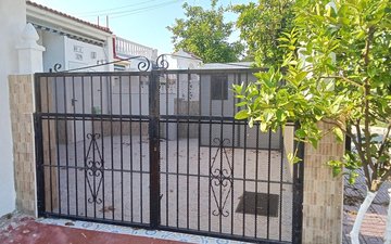 Property slide 2