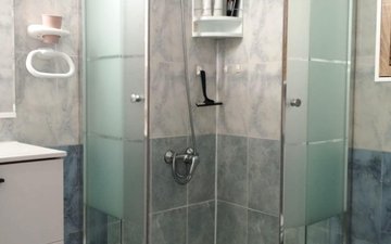 Property slide 23