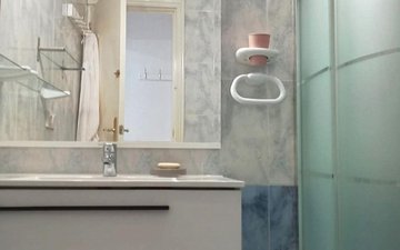 Property slide 24