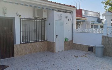 Property slide 27