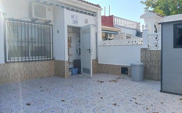 Property slide 28