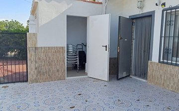 Property slide 29