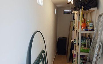 Property slide 30
