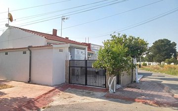 Property slide 33