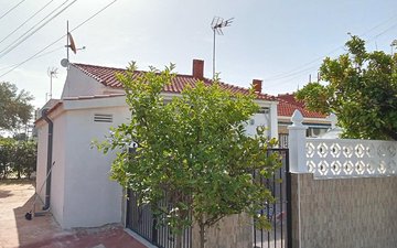 Property slide 34
