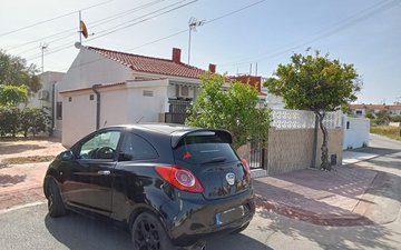 Property slide 35