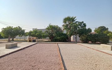 Property slide 37