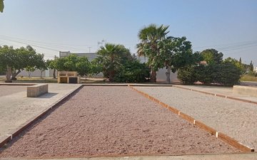 Property slide 38