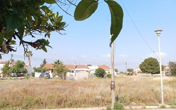 Property slide 40
