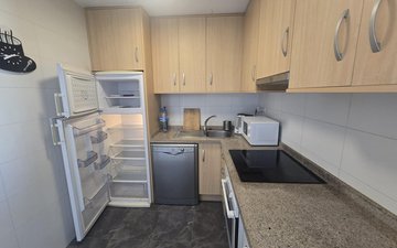 Property slide 10
