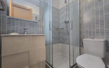 Property slide 15