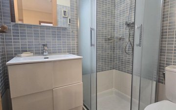 Property slide 16
