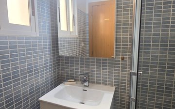 Property slide 17