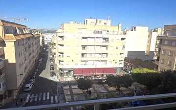 Property slide 2