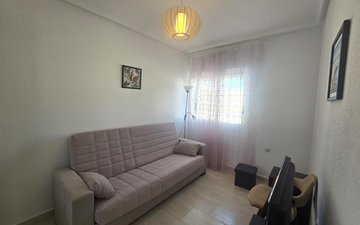 Property slide 22
