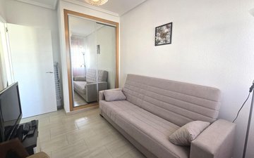 Property slide 23