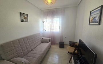 Property slide 24