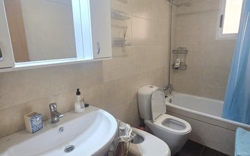 Property slide 26