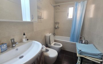 Property slide 27