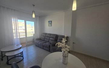 Property slide 28