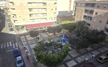 Property slide 29