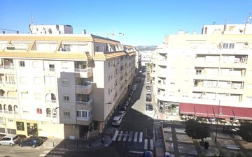 Property slide 30