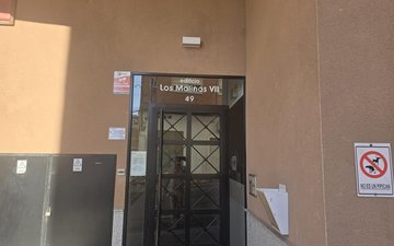 Property slide 31