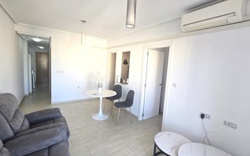 Property slide 6