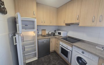 Property slide 9