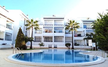 Property slide 1