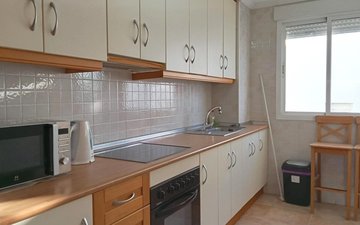 Property slide 13