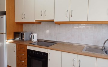 Property slide 14