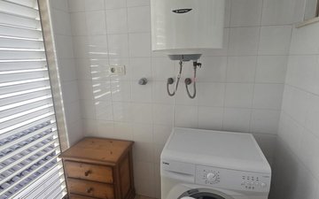 Property slide 19