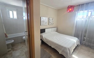 Property slide 24