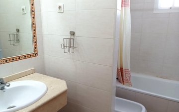 Property slide 25
